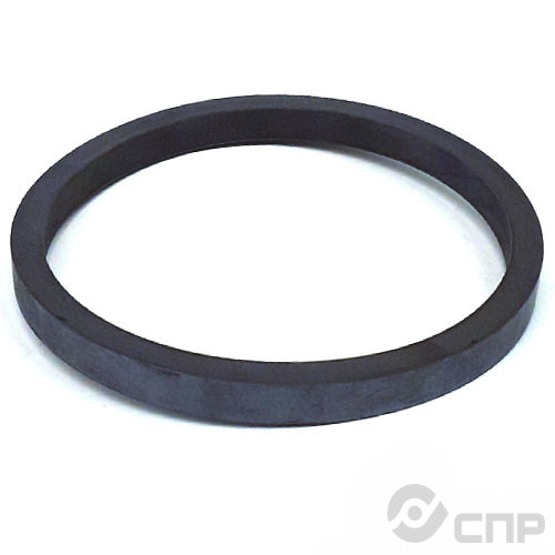 Кольца прямоугольного сечения резиновые (NBR) в Москве