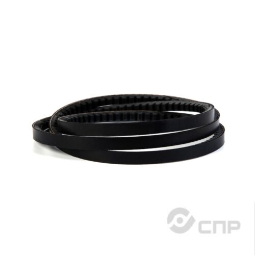 Ремень поликлиновой (DIN 7867) PH 1930
